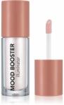 Flormar Mood Booster Illuminator krémes élénkítő készítmény applikátorral árnyalat 001 Moon Glow 4 ml