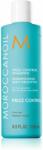 Moroccanoil Frizz Control Shampoo hajsampon töredezés ellen 250 ml