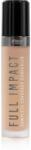 BPerfect Cosmetics Full Impact покриващ коректор цвят MD2 10.8ml