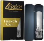 Legére French Cut Tenor 2, 75