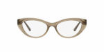 Vogue VO 5478B 2940 50 Női szemüvegkeret (optikai keret) (VO 5478B 2940)