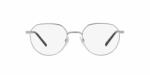 Dolce&Gabbana DG 1349 05 52 Férfi szemüvegkeret (optikai keret) (DG 1349 05)