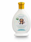  Herbal babasampon 250 ml - Biola Natural Skin Care