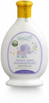  Herbal baba krémhabfürdő 250 ml - Biola Natural Skin Care