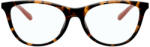 Michael Kors Vittoria MK 4078U 3365 52 Női szemüvegkeret (optikai keret) (MK 4078U 3365)