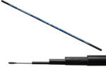 Kamasaki Rubin Pole 6m 5-20gr Spiccbot (11060600)