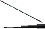 Kamasaki Rubin Strong Pole 4m Spiccbot (11062400)