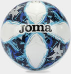 joma Minge fotbal Joma Challenge III (401484.207-5-albalastru)