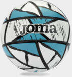 joma Minge fotbal Joma Pentaforce, sala (401494.116-58-turquoisealb)