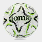 joma Minge fotbal Joma Egeo II (401413.117-5-negruverdefluo)