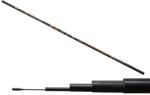 EnergoTeam Benzár Adventure Pole 4m Spiccbot (11046400)