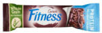 Nestlé Fitness kakaós gabona pehely proteinnel 20g