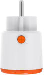  Smart Plug Zigbee Homekit NEO NAS-WR15BH (FR)