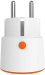  Smart Plug Zigbee Homekit NEO NEO NAS-WR01BH (DE) Slim