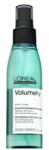 L'Oréal Série Expert Volumetry Texturizing Spray spray pentru styling pentru păr fin fără volum 125 ml