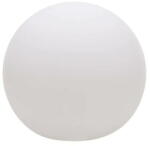 8seasons Corp Iluminat 8seasons Shining Globe 60 (32415W)