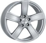  5x130 20x9.5 ET71 Turismo-FF Sil 71.6 MAK ALUFELNI