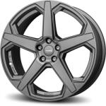  5x100 18x8 ET40 Star EVO Ant 72.3 MOMO Rim ALUFELNI