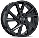  5x112 19x7.5 ET49 MSW 80-5 GB 66.6 MSW ALUFELNI