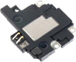 Apple Piese si componente Buzzer Apple iPhone 11 / XR, Service Pack 923-02609 (923-03506) - pcone