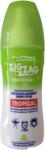 Zig Zag Tropical Szúnyog- és kullancsriasztó permet 100 ml lime illattal