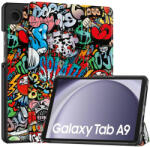 Techsuit Husa Techsuit FoldPro pentru Samsung Galaxy Tab A9 Urban Vibe (5949419069770)