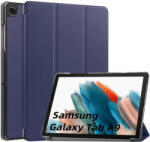 Techsuit Husa Techsuit FoldPro pentru Samsung Galaxy Tab A9 Blue (5949419069787)