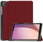 Techsuit Husa Techsuit FoldPro pentru Lenovo Tab M8 Gen 4 8.0 Red (5949419005846)