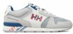 Helly Hansen Sneakers Anakin Leather 2 11994 Gri