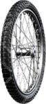 Mitas Sw 12 Speedway 2.75/d23 48 P Tt Nhs