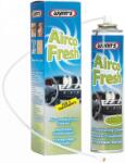 Wynn's Airco-Fresh - Spray Curatare Aer Conditionat 250 Ml