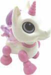 Lexibook Robot Power Unicorn Mini (LXBROB02UNI)