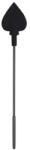 STD Cravasa Sword, Negru, 35 cm