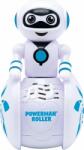  Robot cu o singură roată Powerman Roller (LXBROB01)