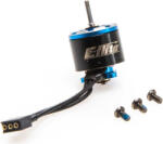 BLADE Motor de coadă a lamei: mCPX BL2 (BLH6004) Motor RC