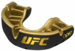 Opro GOLD UFC - sportisimo - 99,99 RON
