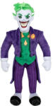 Bear Toys DC plüss figura - Joker (32 cm) (LB306648)