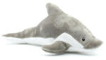 Bear Toys ECO Delfin plüss figura (28 cm) (SE020283)