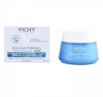 Vichy Cremă de Față Hidratantă Vichy (50 ml) Crema antirid contur ochi