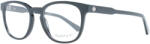 Gant Ochelari de Vedere GA 3255 001 51 (GA 3255 001 51) Rama ochelari