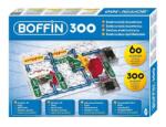  Boffin 300 elektronikus építőkészlet (GB1018) (GB1018)