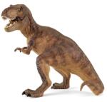 Papo tyrannosaurus rex dínó 55001 (55001) - kvikki