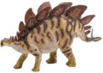 Papo Stegosaurus 55079 (55079) - kvikki
