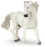 Papo Papo: Camargue-i ló (51543) (51543)