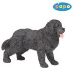 Papo újfundlandi kutya 54018 (54018)