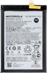 Motorola Piese si componente Acumulator Motorola Moto G9 Power, MC50, Service Pack SB18C87844 (SB18C87844) - pcone