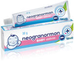 Neogranormon baby védõkrém 30g - patikamra