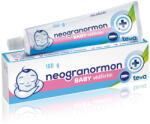 Neogranormon baby védõkrém 100g
