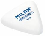 MILAN Cauciuc MILAN 428 - sintetic