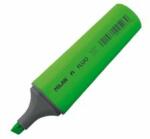 MILAN Highlighter MILAN Fluo Marker - verde